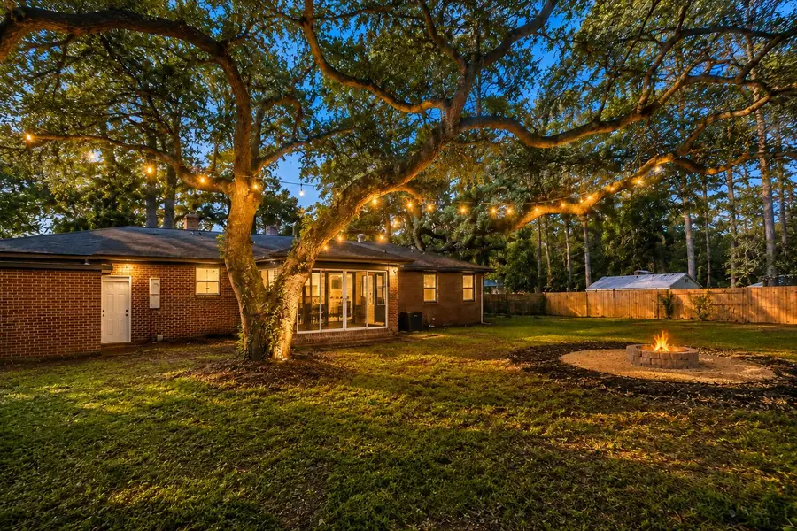 117 Newington Road, Summerville, SC 29485 - #3
