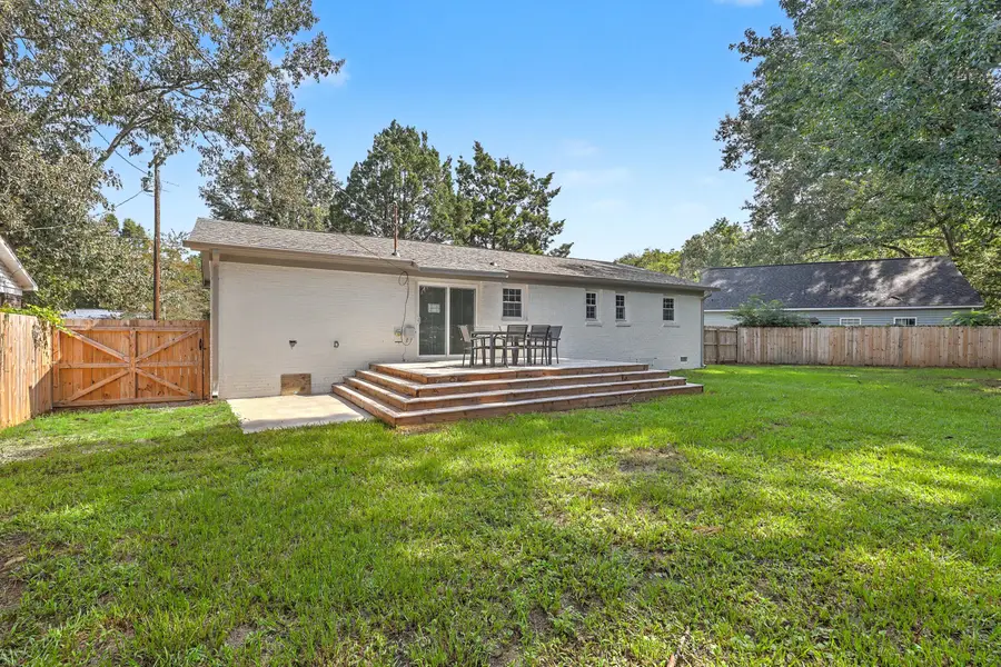 445 Madeline Drive, Goose Creek, SC 29445 - #3