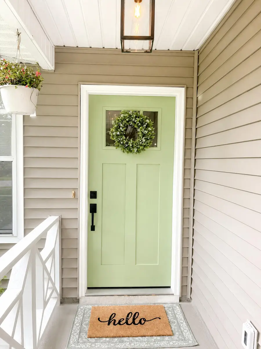 128 Droos Way, Charleston, SC 29414 - #2