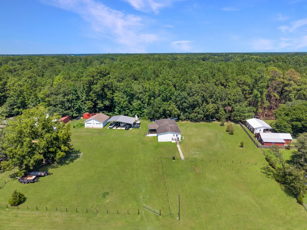 116 Stallion Lane, Moncks Corner, SC 29461 - #1
