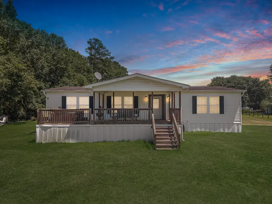 116 Stallion Lane, Moncks Corner, SC 29461 - #3