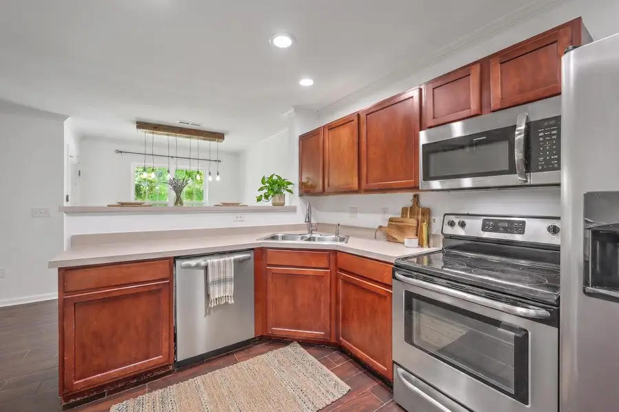 141 Darcy Avenue, Goose Creek, SC 29445 - #3