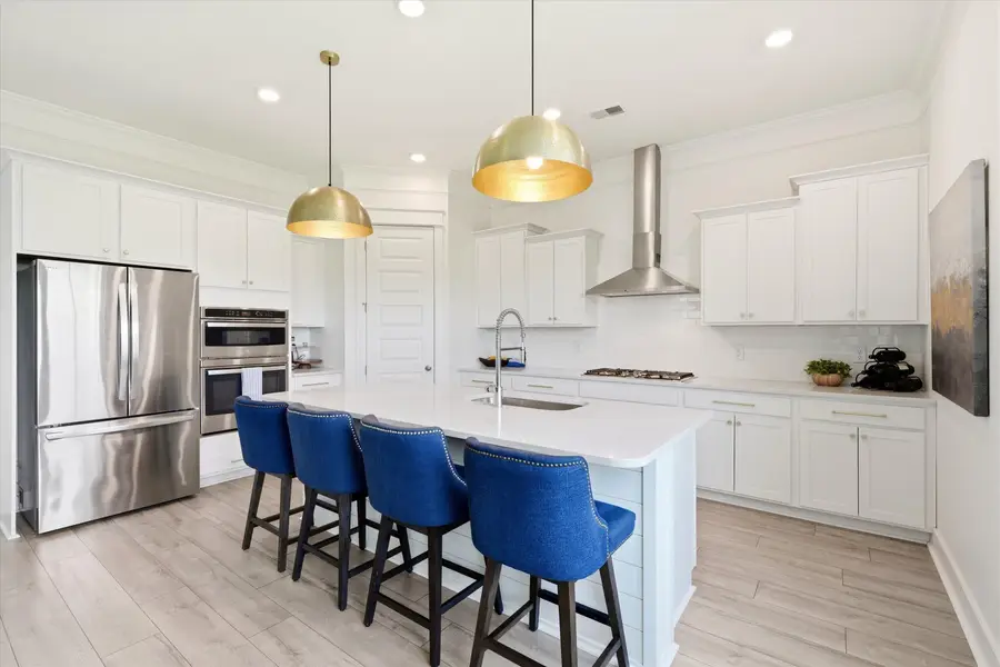 128 Medford Street, Summerville, SC 29486 - #3