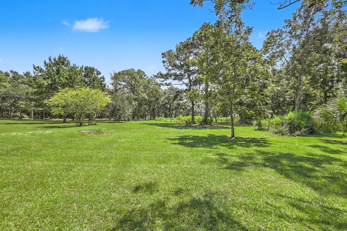 912 Brown Creek Road, Edisto Island, SC 29438 - #1