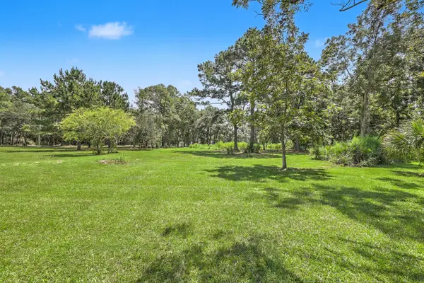 912 Brown Creek Road, Edisto Island, SC 29438
