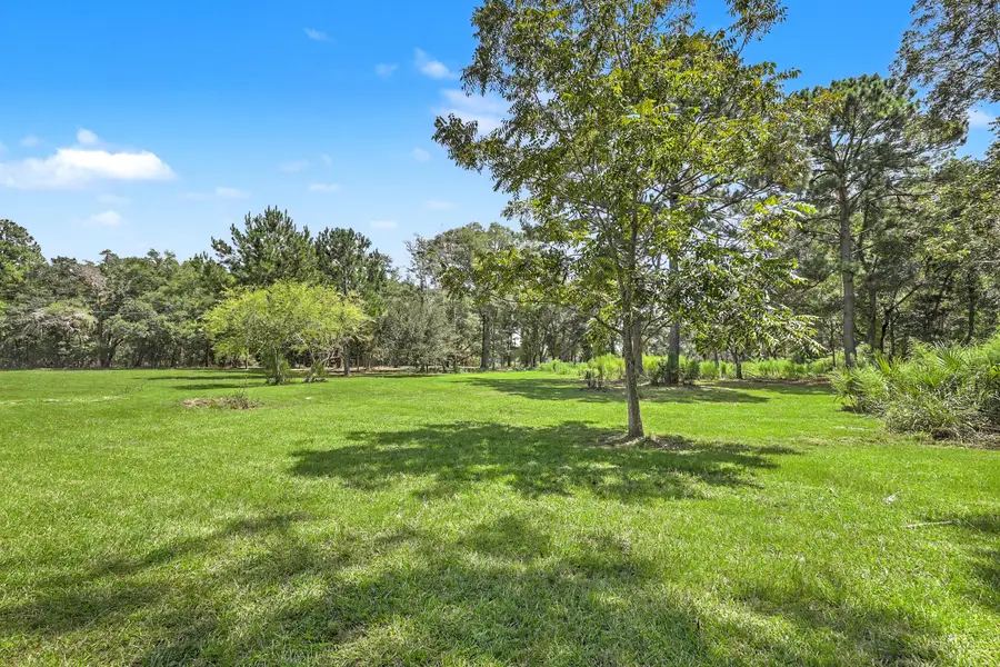 912 Brown Creek Road, Edisto Island, SC 29438 - #2