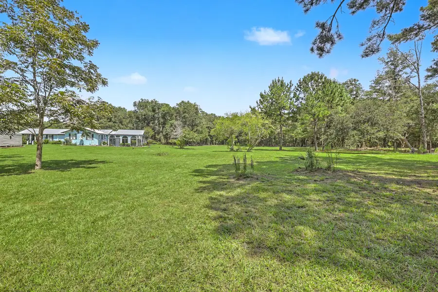 912 Brown Creek Road, Edisto Island, SC 29438 - #3