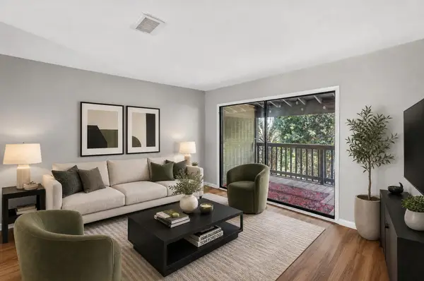 1530 Fort Johnson Road #Apt 1l, Charleston, SC 29412
