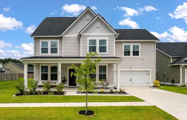 107 Spotted Way, Summerville, SC 29485
