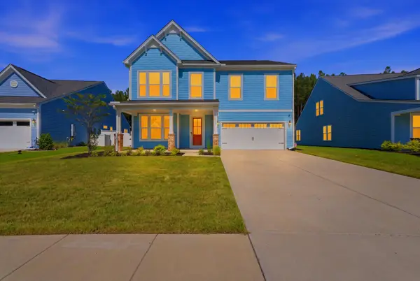 1315 Homecoming Boulevard, Ravenel, SC 29470