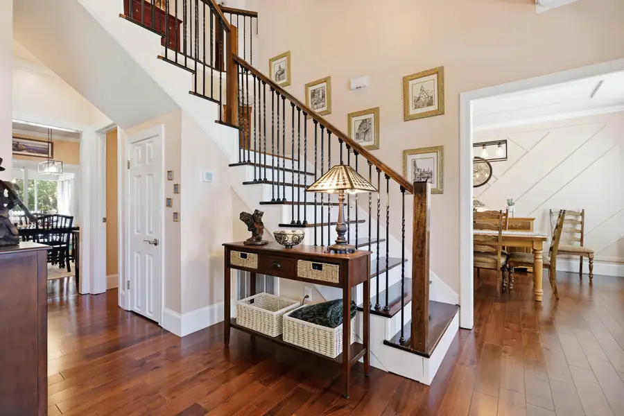 106 Six Point Court, Goose Creek, SC 29445 - #3