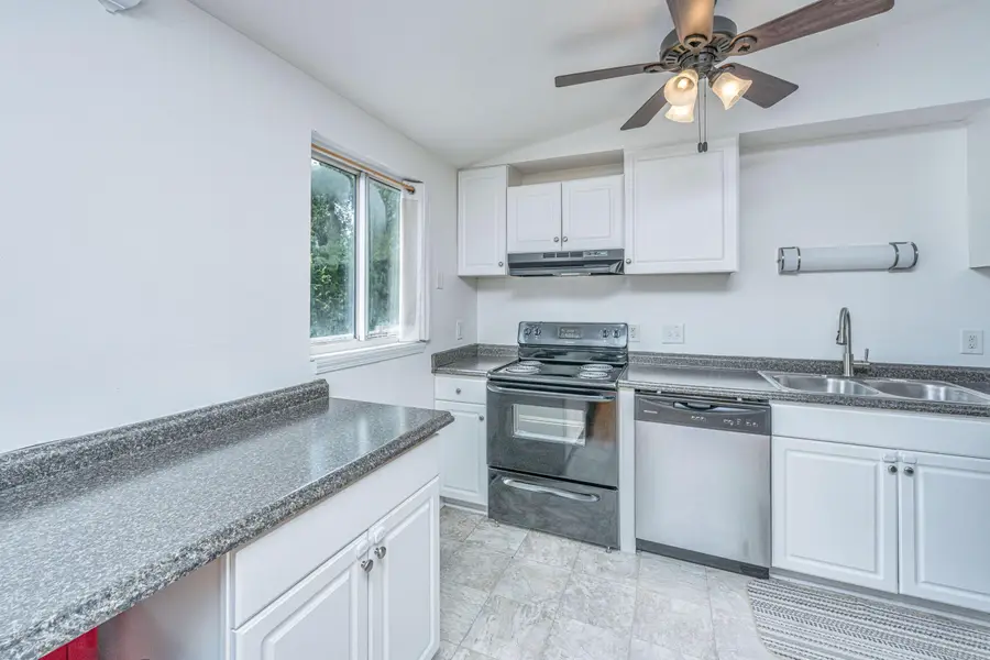 4921 Sierra Court, North Charleston, SC 29418 - #2