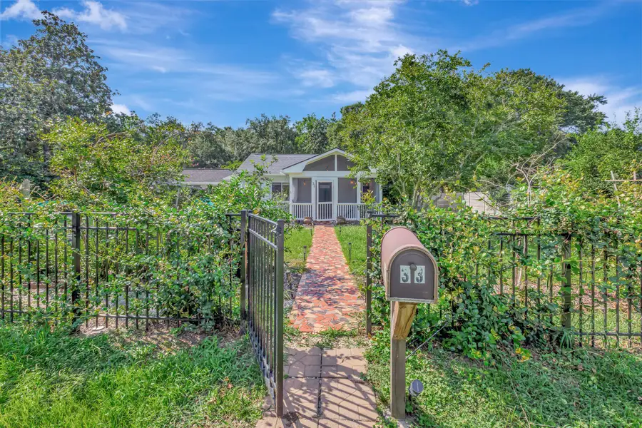 33 Anita Drive, Charleston, SC 29407 - #2