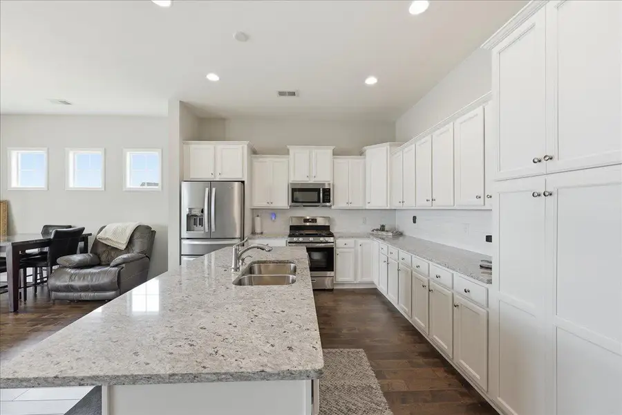 419 Ambergate Lane, Moncks Corner, SC 29461 - #2