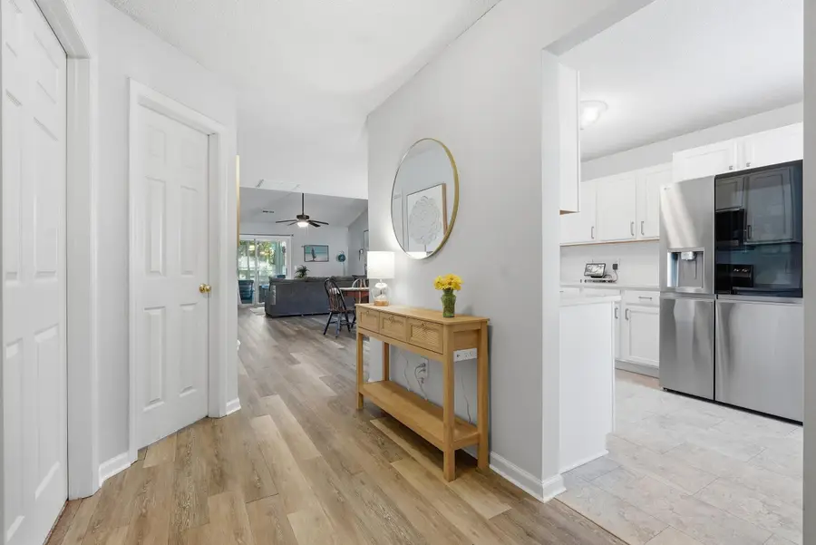 7331 Suncatcher Drive, Hanahan, SC 29410 - #2