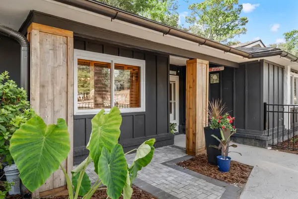1317 Fort Johnson Road, Charleston, SC 29412