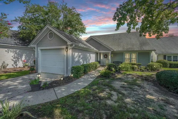 9090 Hadley Court, North Charleston, SC 29406