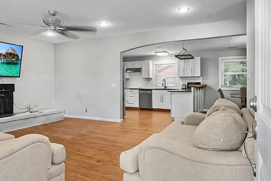 1139 San Juan Avenue, Charleston, SC 29407 - #3