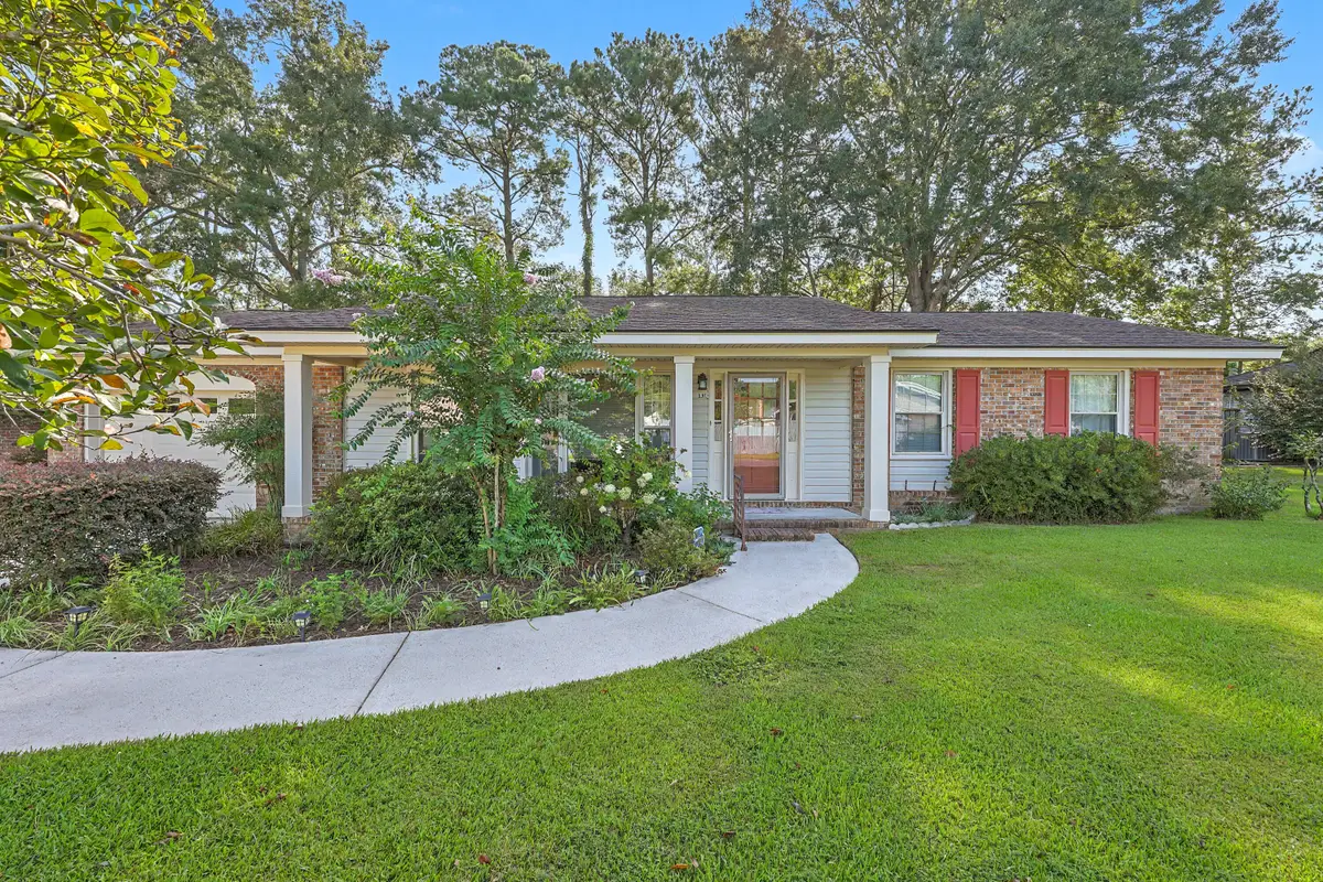 131 Foxborough Road, Goose Creek, SC 29445 - #1