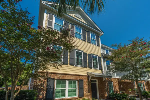 Address Withheld By Seller, Mount Pleasant, SC 29464