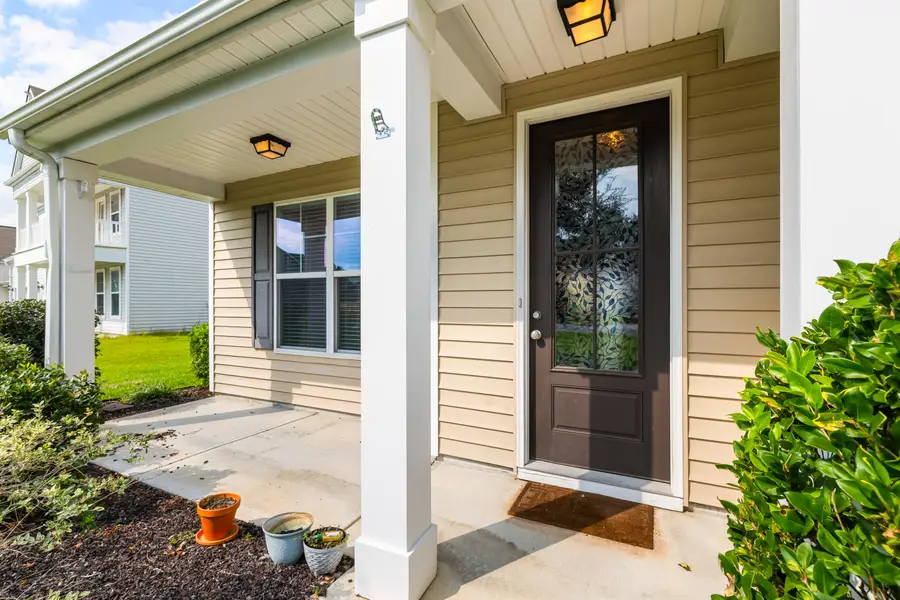 148 Carolina Wren Avenue, Moncks Corner, SC 29461 - #3
