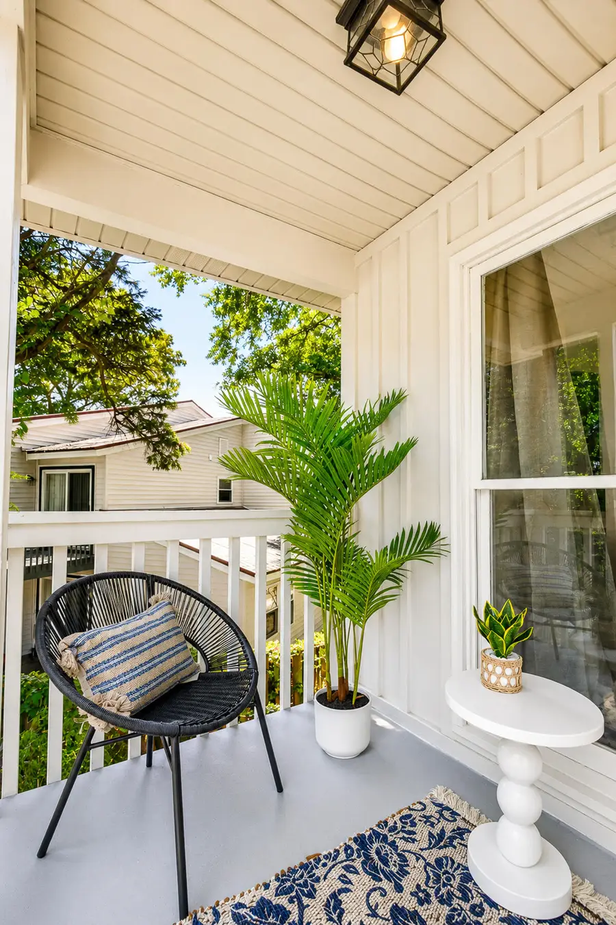 1640 Fairway Place Lane, Mount Pleasant, SC 29464 - #3