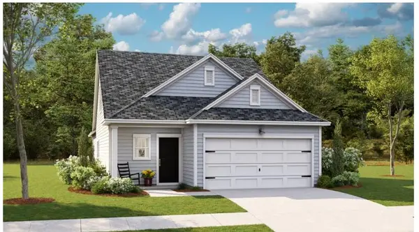 170 Bono Court, Summerville, SC 29486
