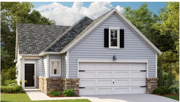 157 Bono Court, Summerville, SC 29486