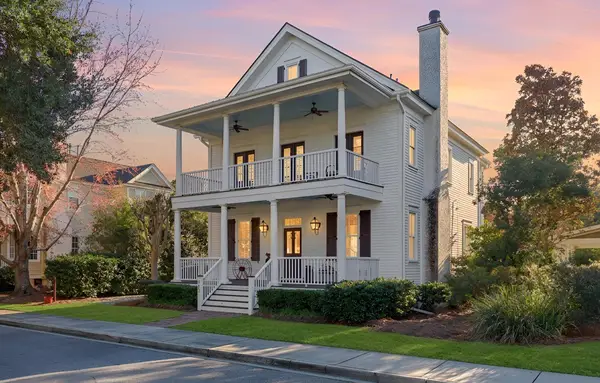 110 Great Heron Way, Bluffton, SC 29909
