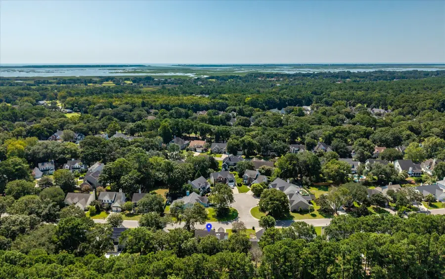 3293 Heathland Way, Mount Pleasant, SC 29466 - #2