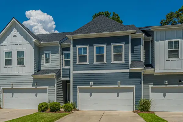 3090 Emma Lane, Mount Pleasant, SC 29466