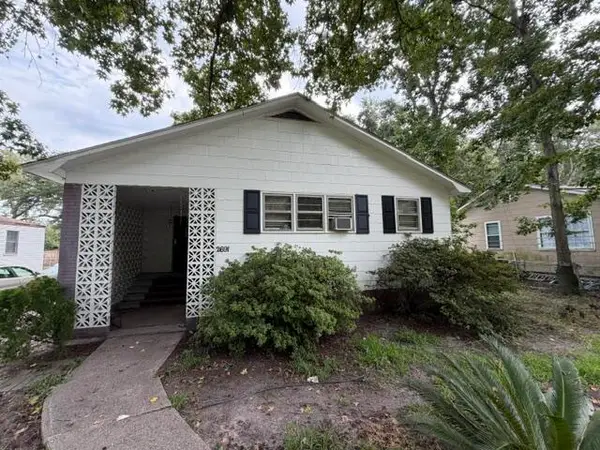 2691 Olympia Avenue, North Charleston, SC 29405