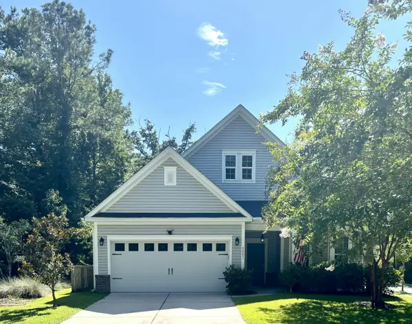 3001 Grand Bay Lane, Johns Island, SC 29455