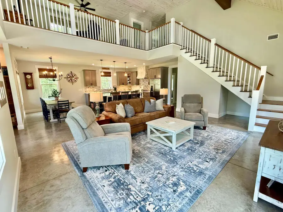 7209 Raw Dew Drive, Awendaw, SC 29429 - #3