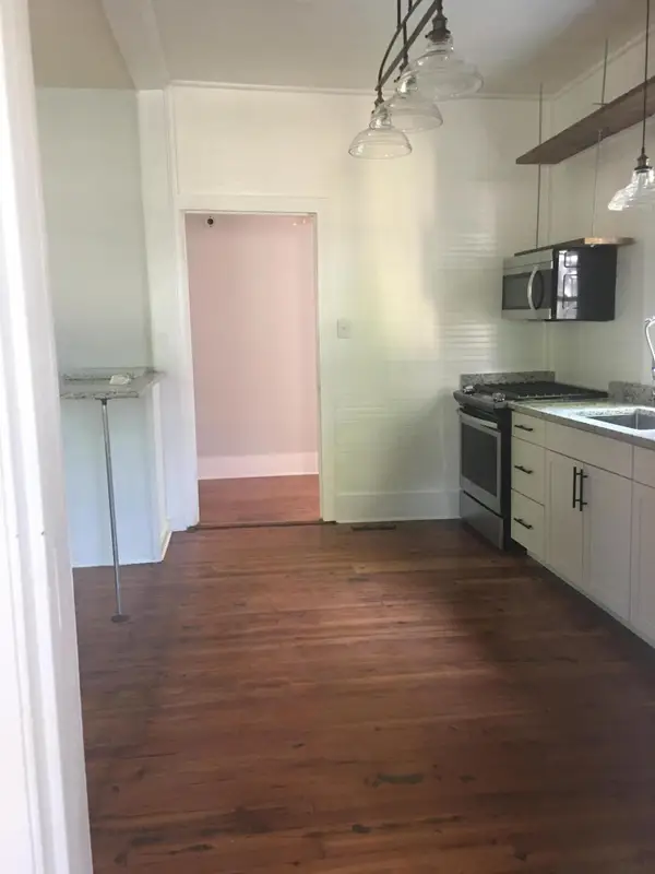 41 Ashton Street, Charleston, SC 29403