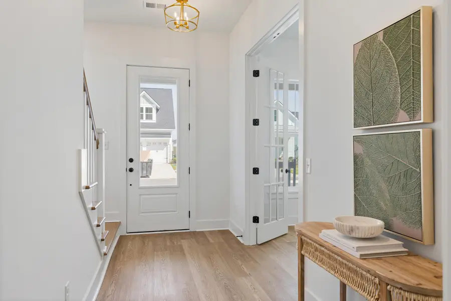 620 June Berry Drive, Summerville, SC 29486 - #3