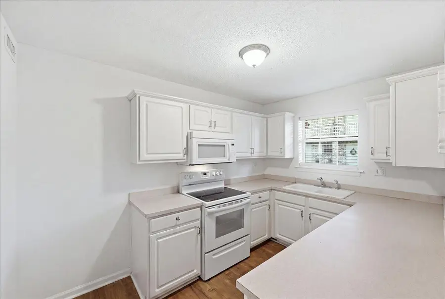 516 Arlington Drive #Apt B2, Charleston, SC 29414 - #3