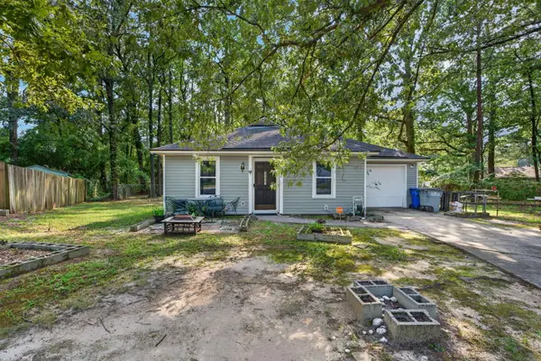 3421 Firetree Court, North Charleston, SC 29420