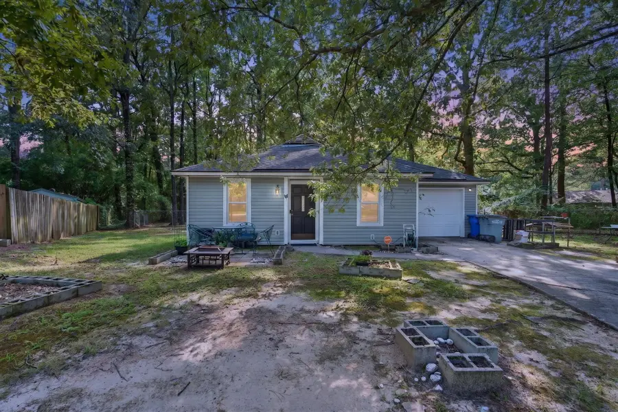 3421 Firetree Court, North Charleston, SC 29420 - #2