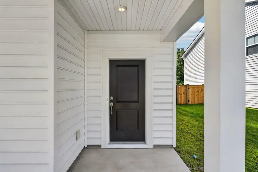 2066 Nola Run, Summerville, SC 29485 - #3