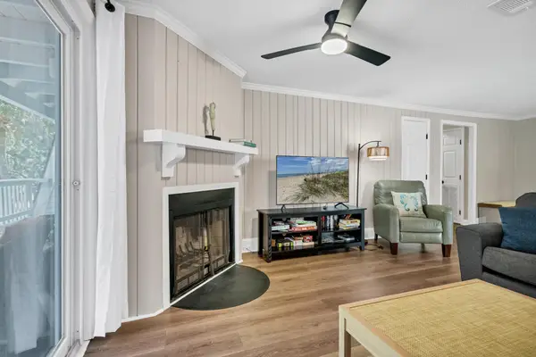 266 Sea Cloud Circle, Edisto Island, SC 29438