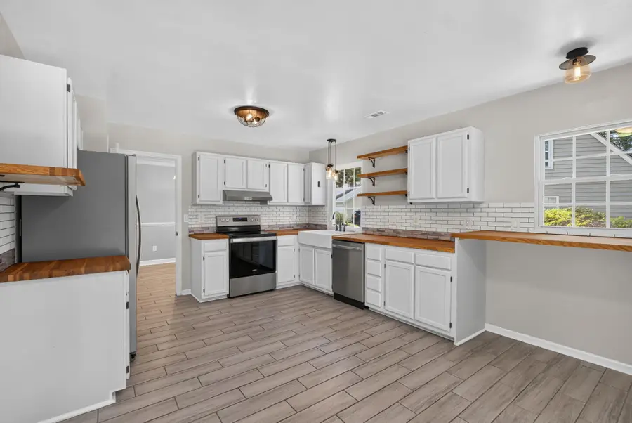 4716 Landerwood Court, North Charleston, SC 29420 - #3