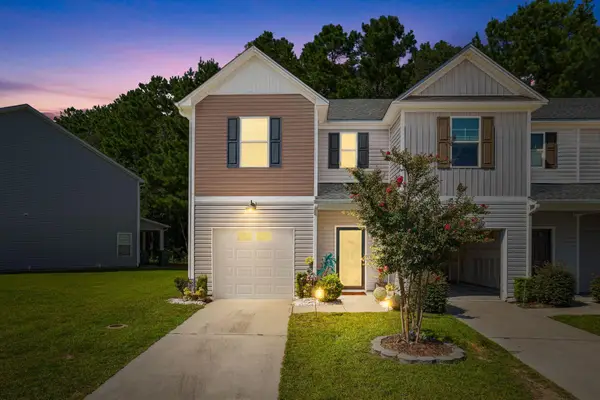 170 Buchanan Circle, Goose Creek, SC 29445