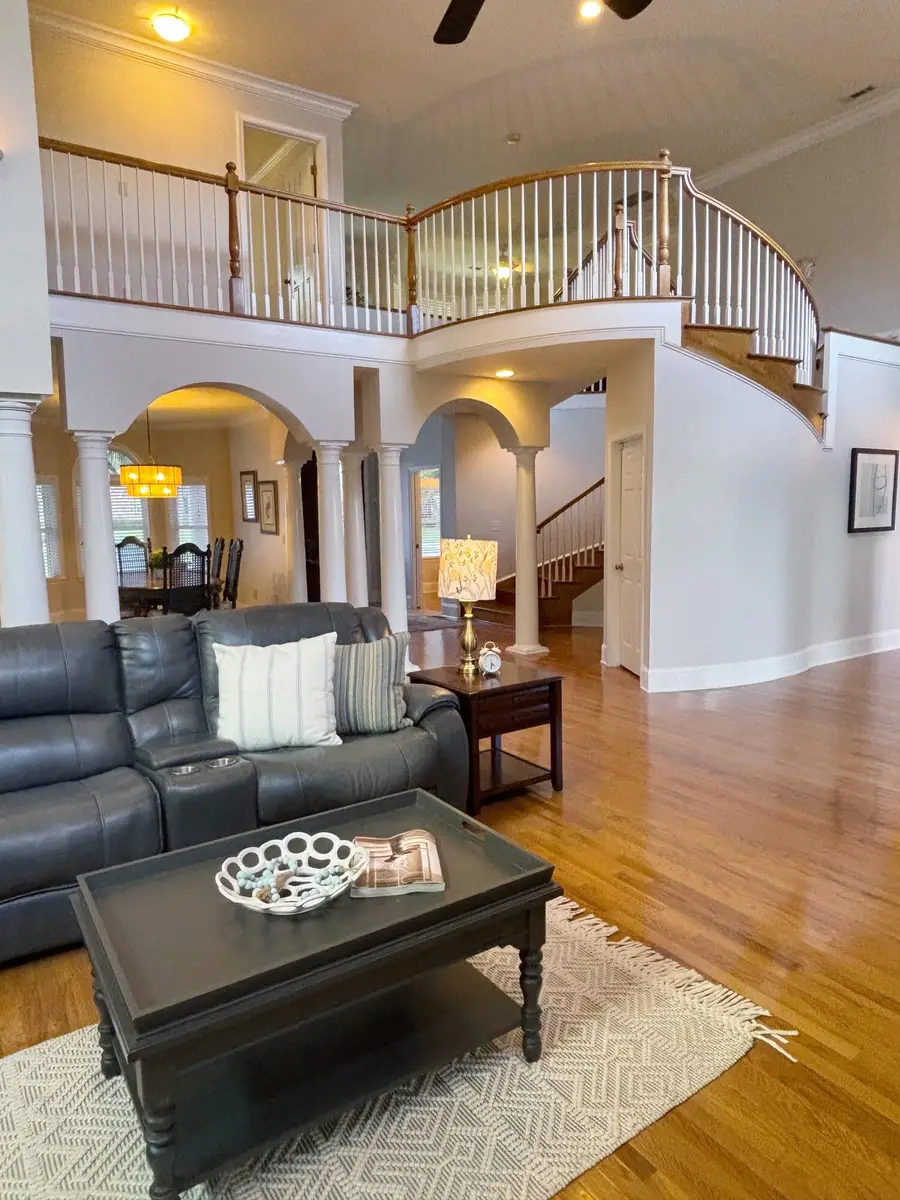 106 Abrum Court, Goose Creek, SC 29445 - #2