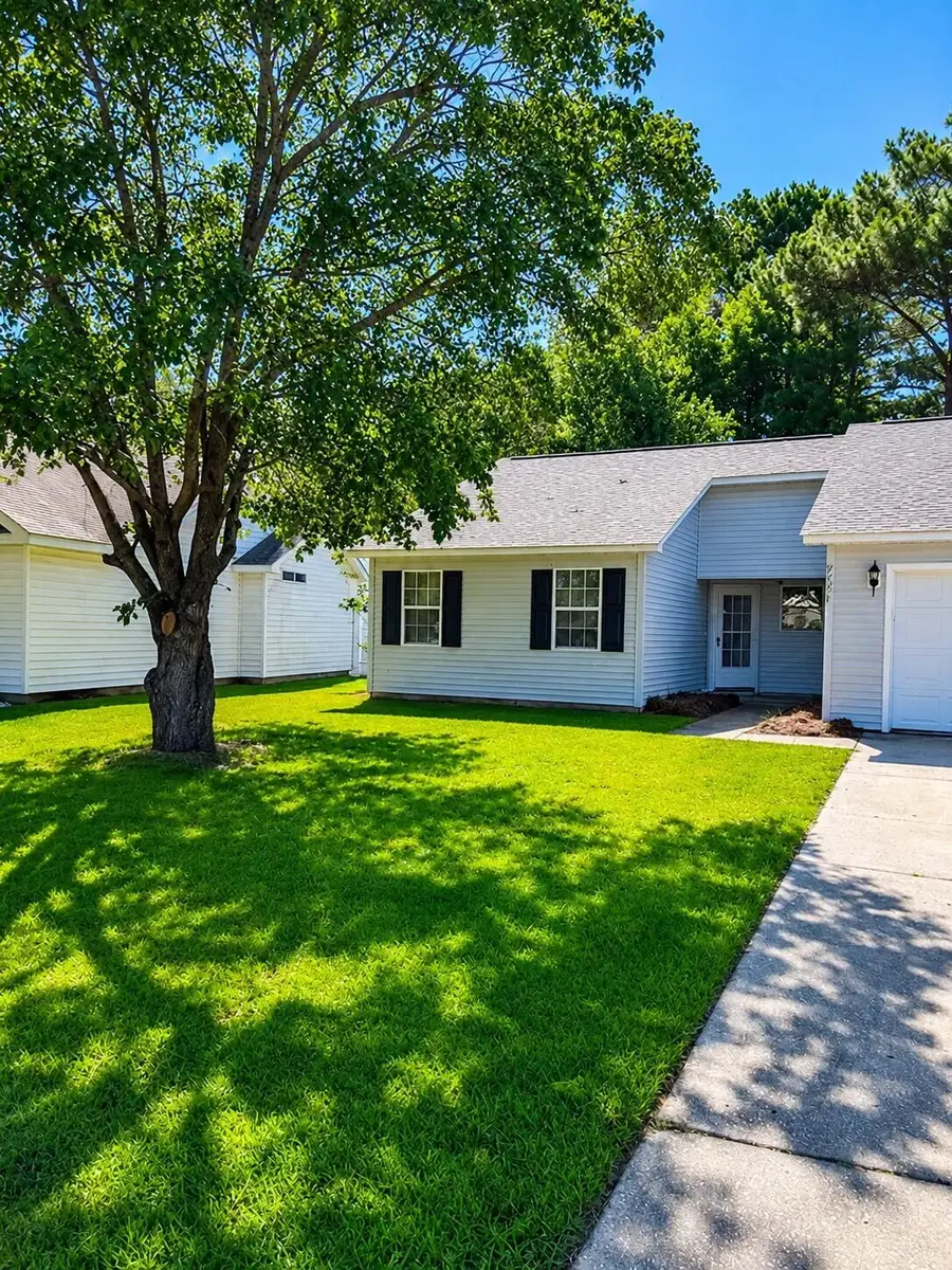 9668 Middleton Court, Murrells Inlet, SC 29576 - #2