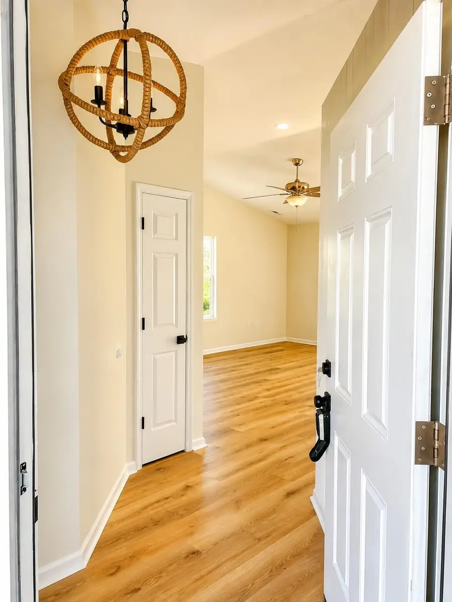 9668 Middleton Court, Murrells Inlet, SC 29576 - #3