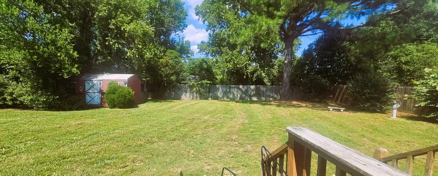 2605 Lorentz Drive, Sumter, SC 29154 - #2