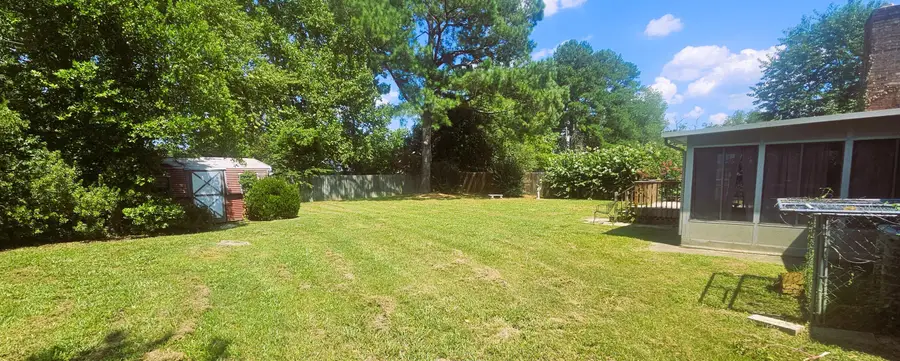 2605 Lorentz Drive, Sumter, SC 29154 - #3