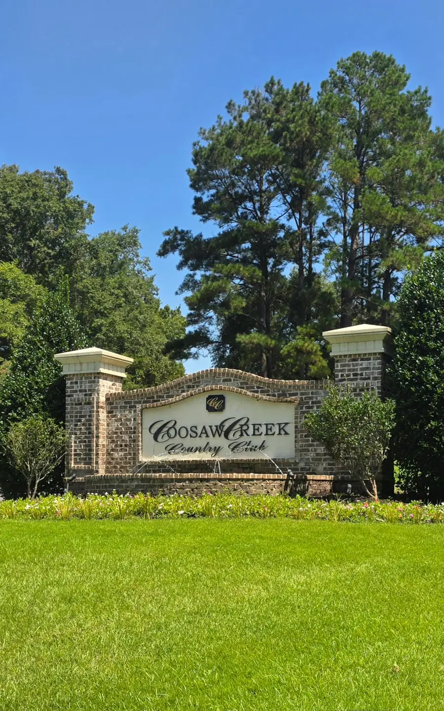 4268 Club Course Drive, North Charleston, SC 29420 - #2