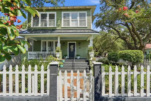 212 Congress Street, Charleston, SC 29403